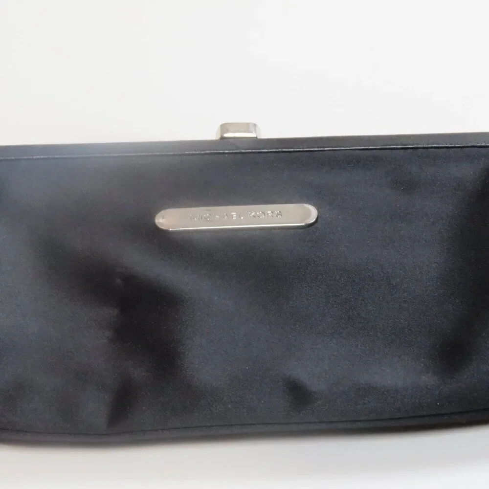 Michael Kors small Purse
